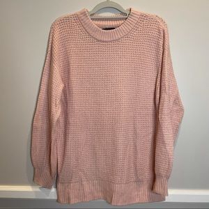 AMERICAN EAGLE Sweater, M, Like-New
